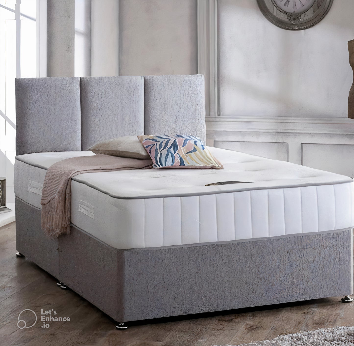 Luxury Divan Bed