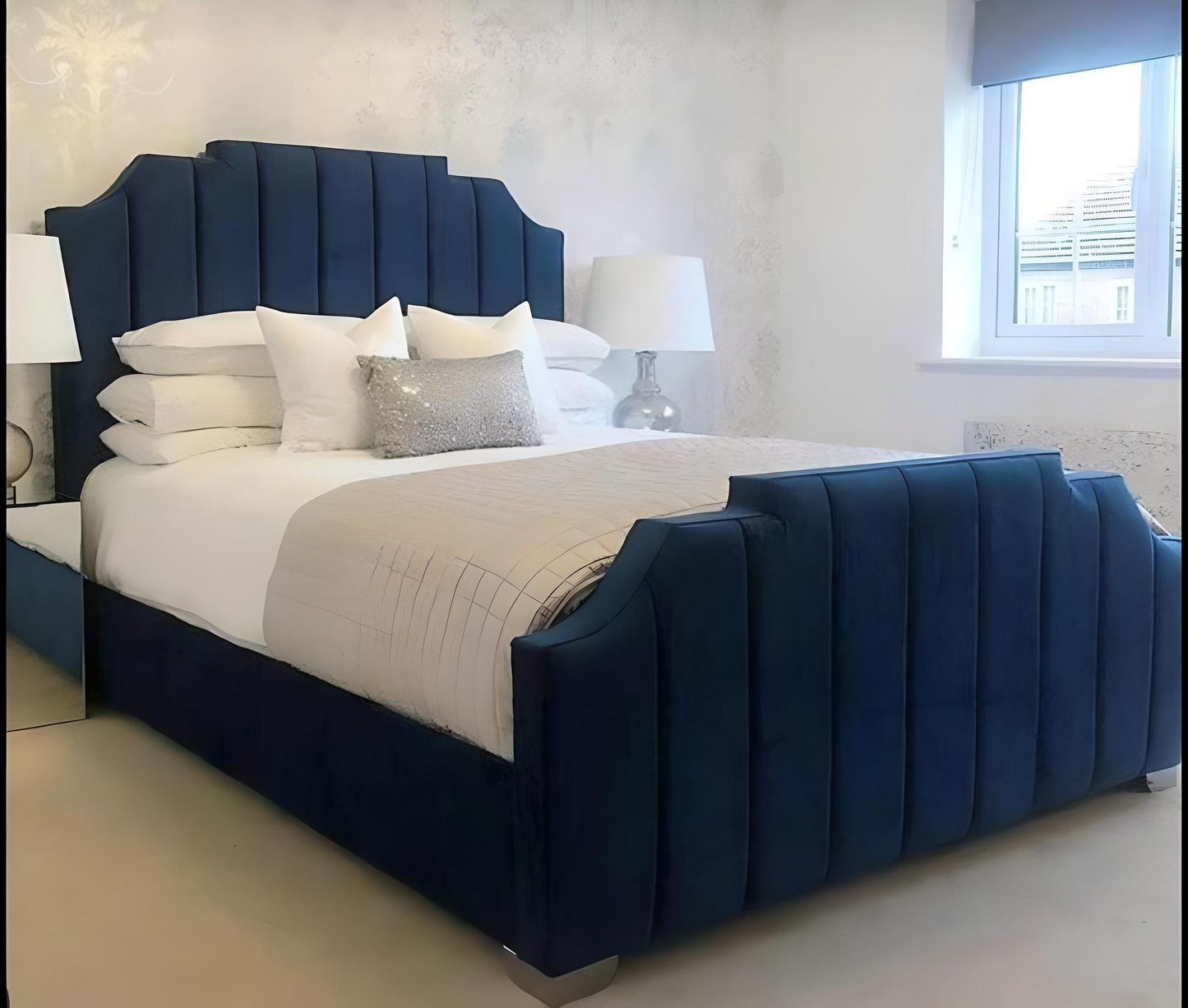 Arizona Bed