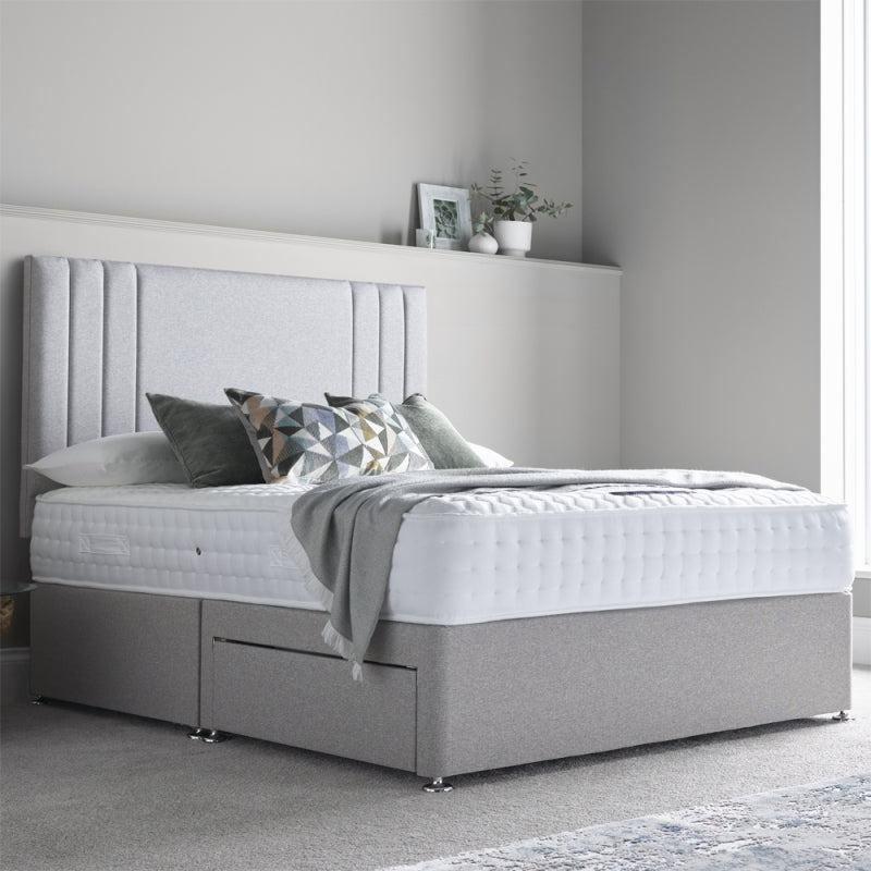 Divan Beds