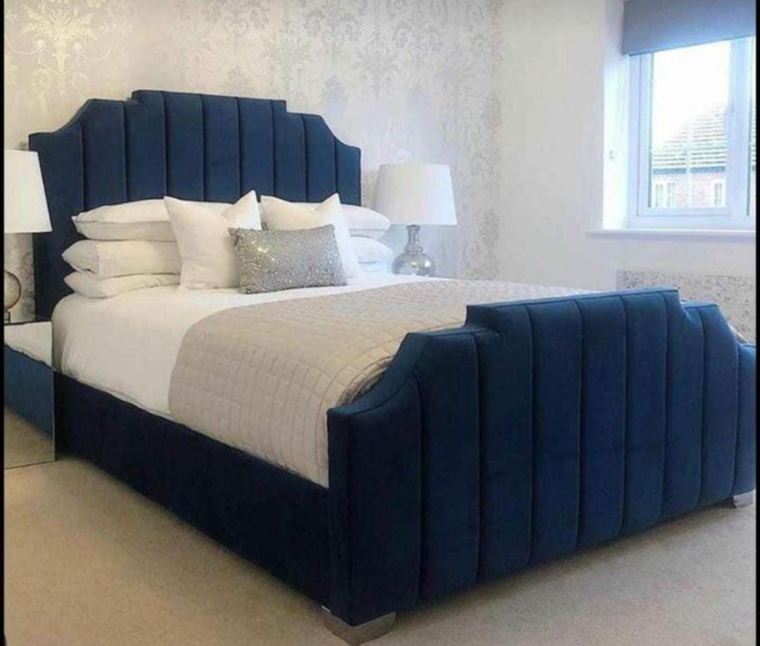 Arizona Beds