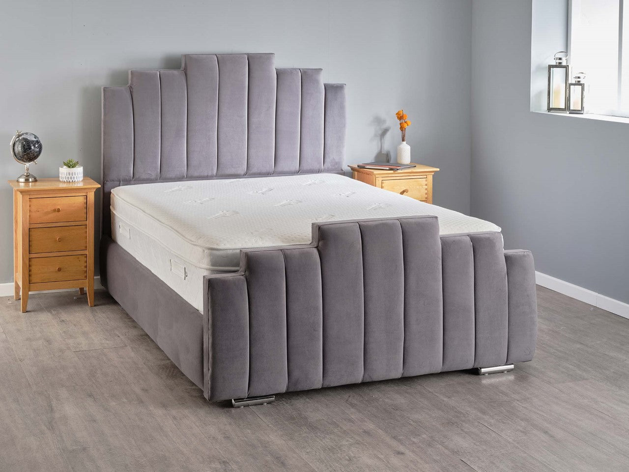 Arizona Beds