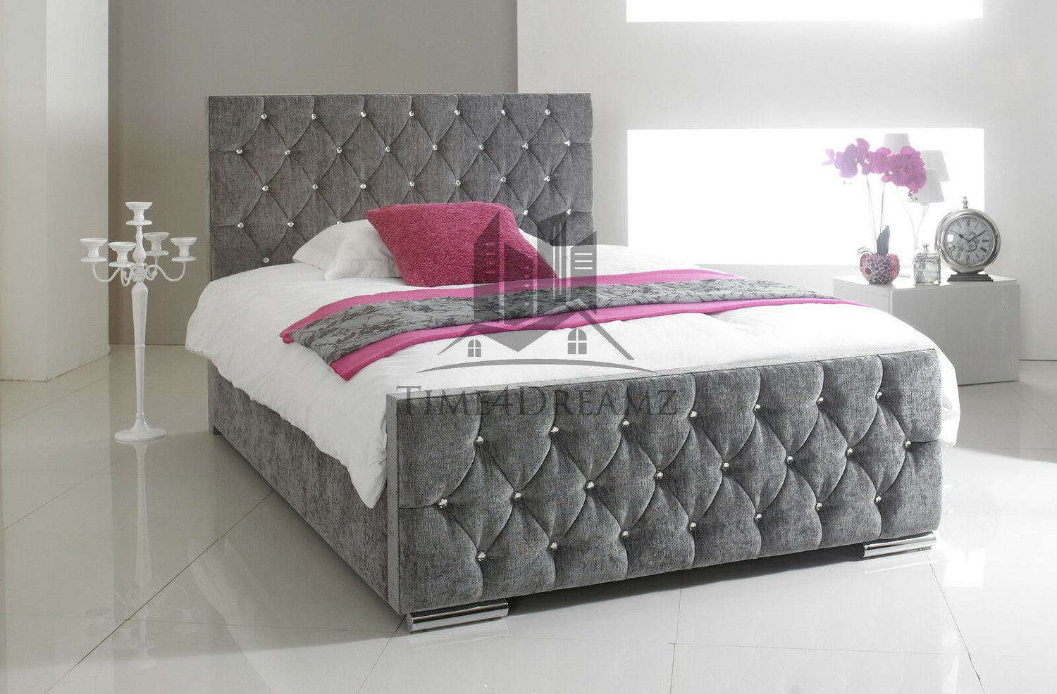Florida Beds