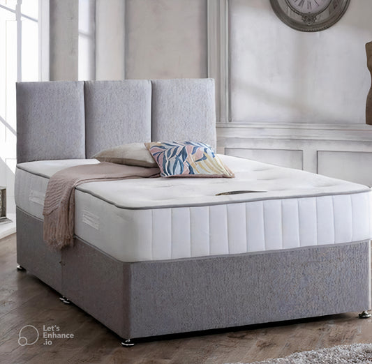 Luxury Divan Bed