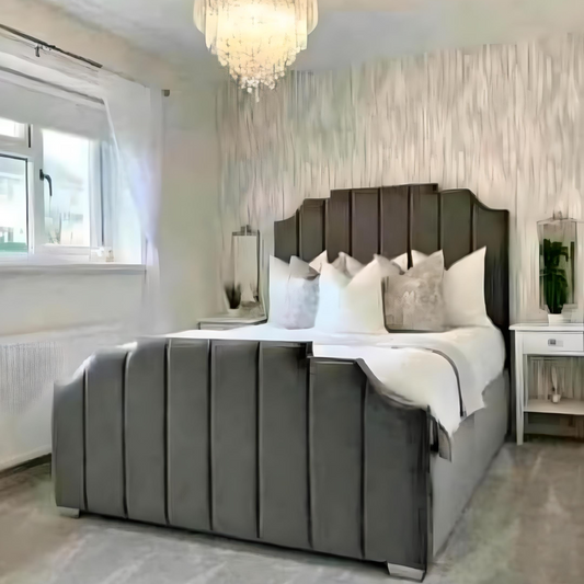 Arizona Bed