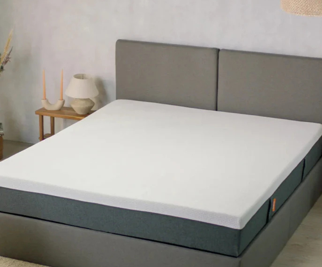 Emma Hybrid Mattress