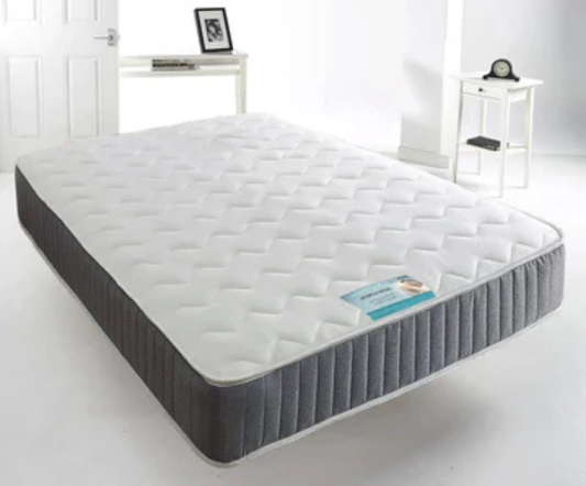 Orthopedic Mattresses