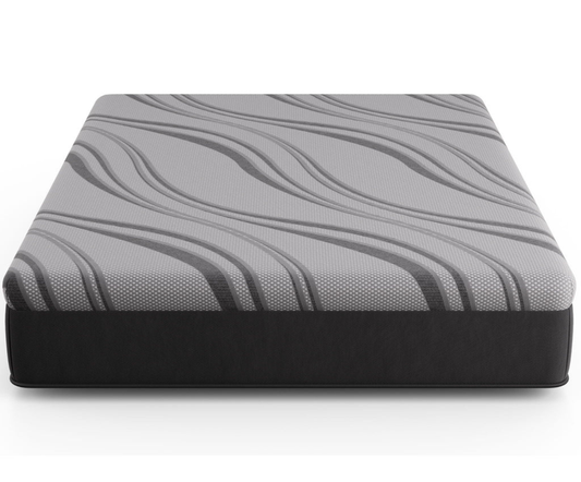 Hybrid Pro Gel Mattress